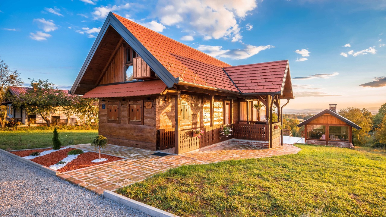 Photo of Outdoor in Pisarovina