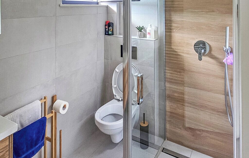 Photo of Bathroom in Sveti Ivan Zelina