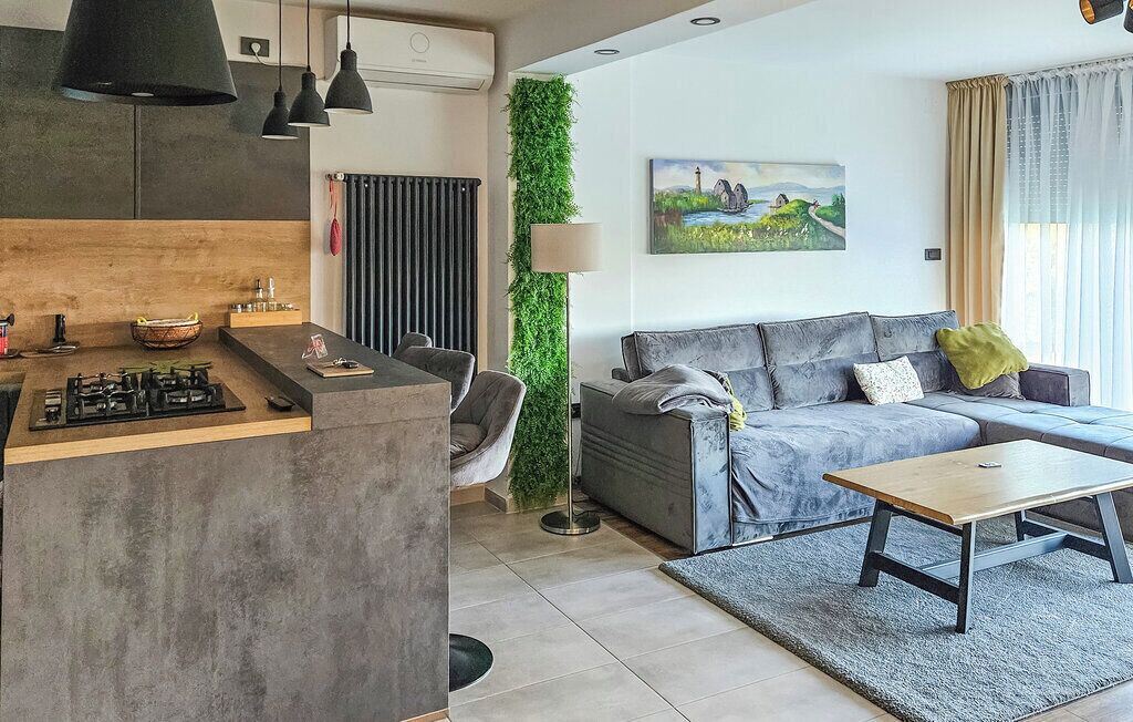 Photo of Livingroom in Sveti Ivan Zelina