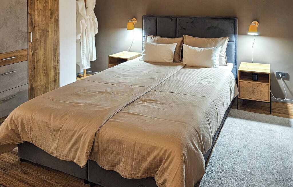 Photo of Bedroom in Sveti Ivan Zelina
