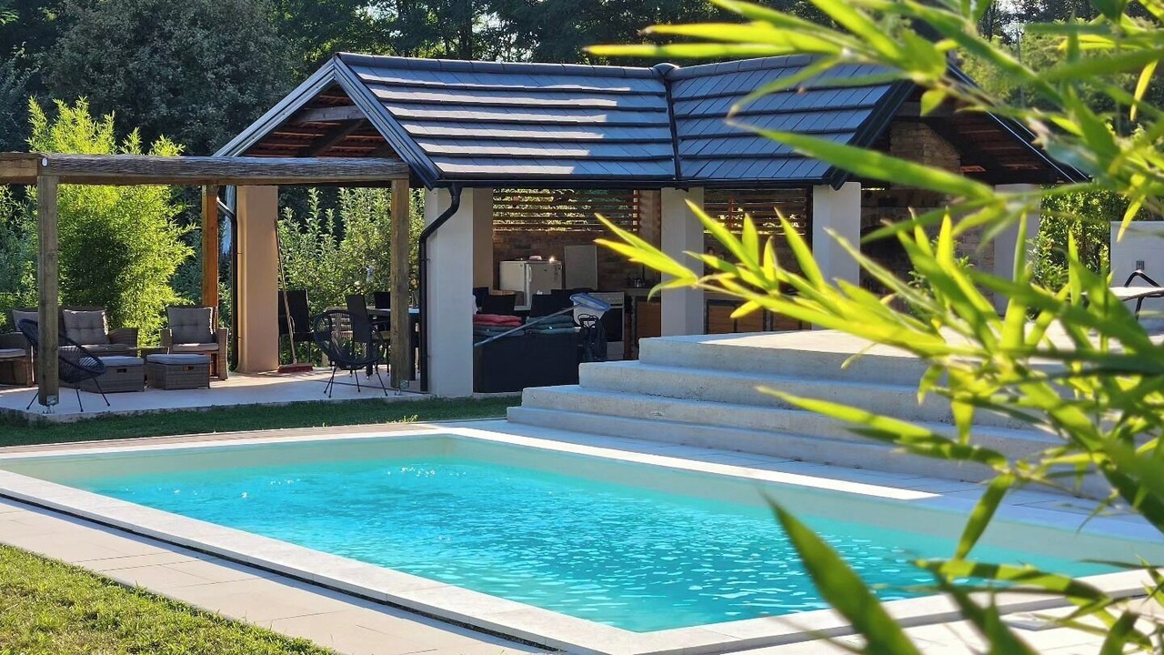 Photo of Outdoor in Sveti Ivan Zelina