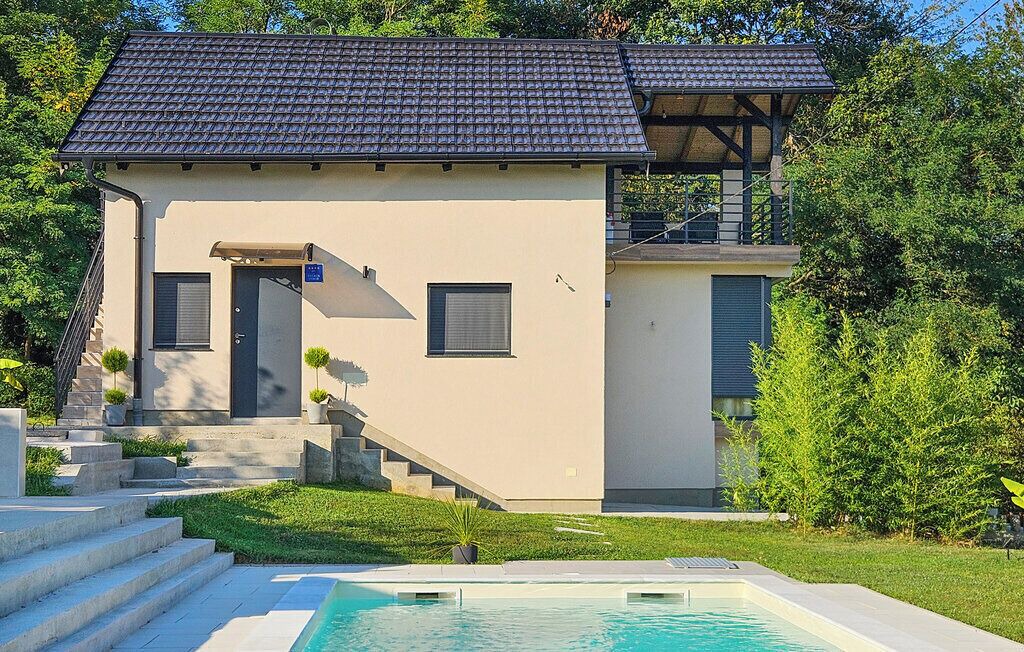 Photo of Outdoor in Sveti Ivan Zelina