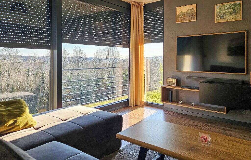 Photo of Livingroom in Sveti Ivan Zelina