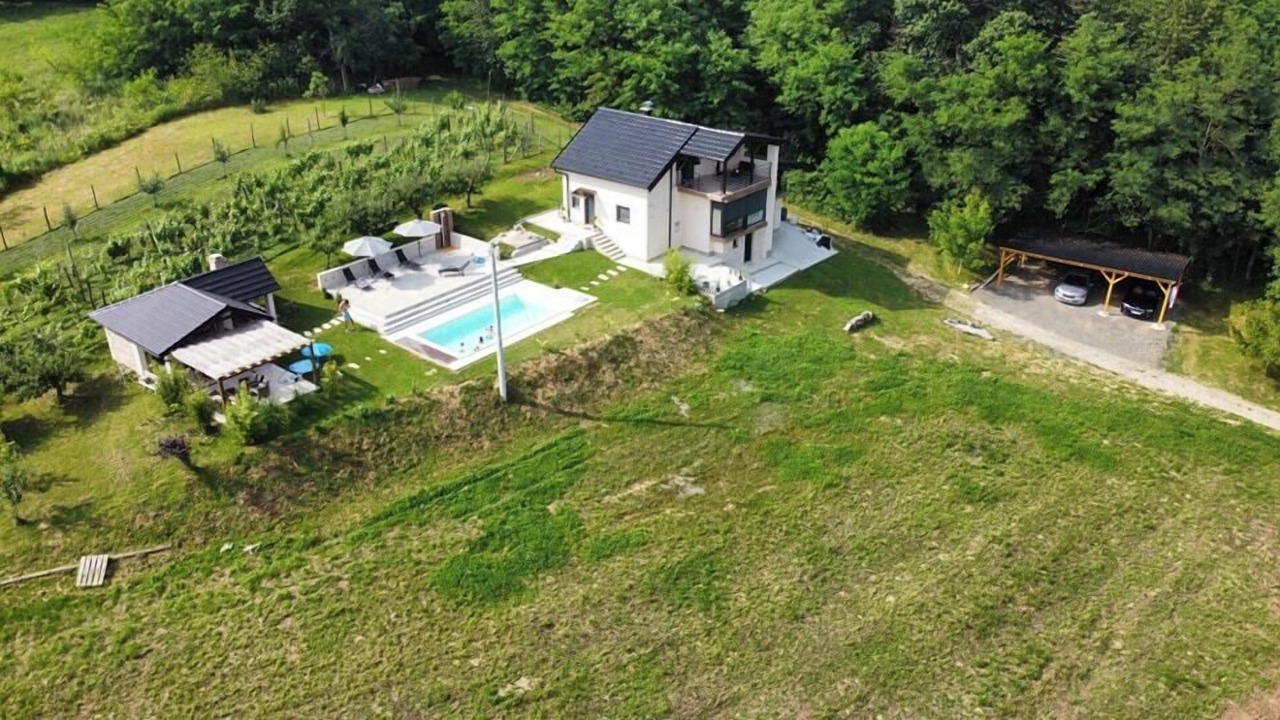 Photo of Outdoor in Sveti Ivan Zelina