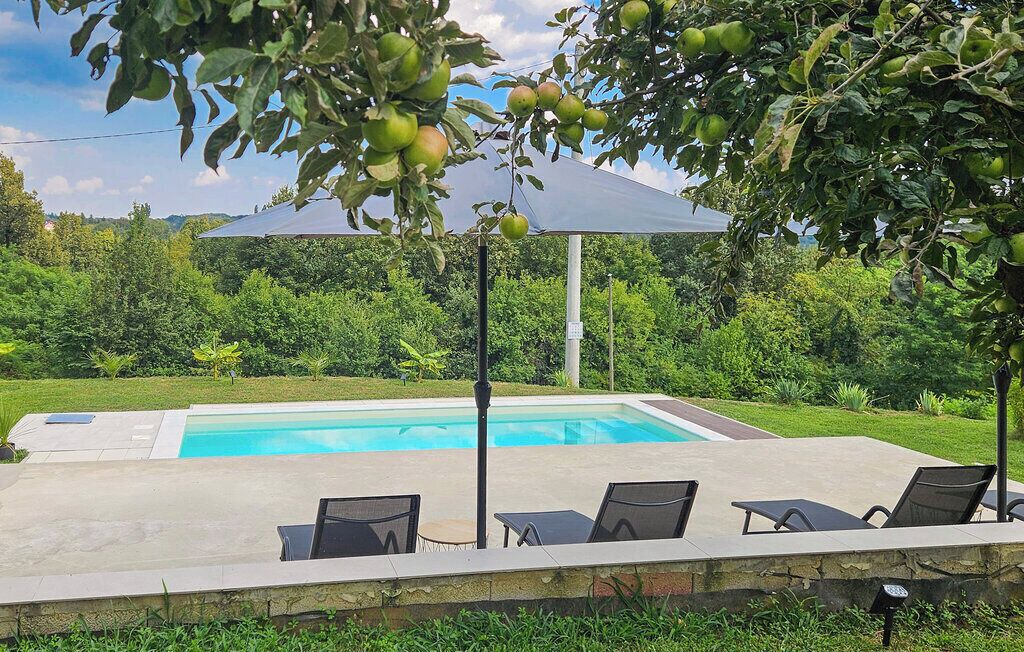 Photo of Outdoor in Sveti Ivan Zelina