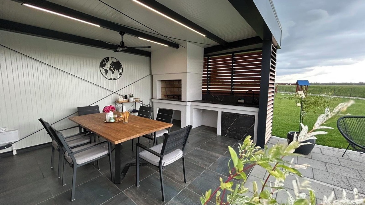 Photo of Outdoor in Pitomaca