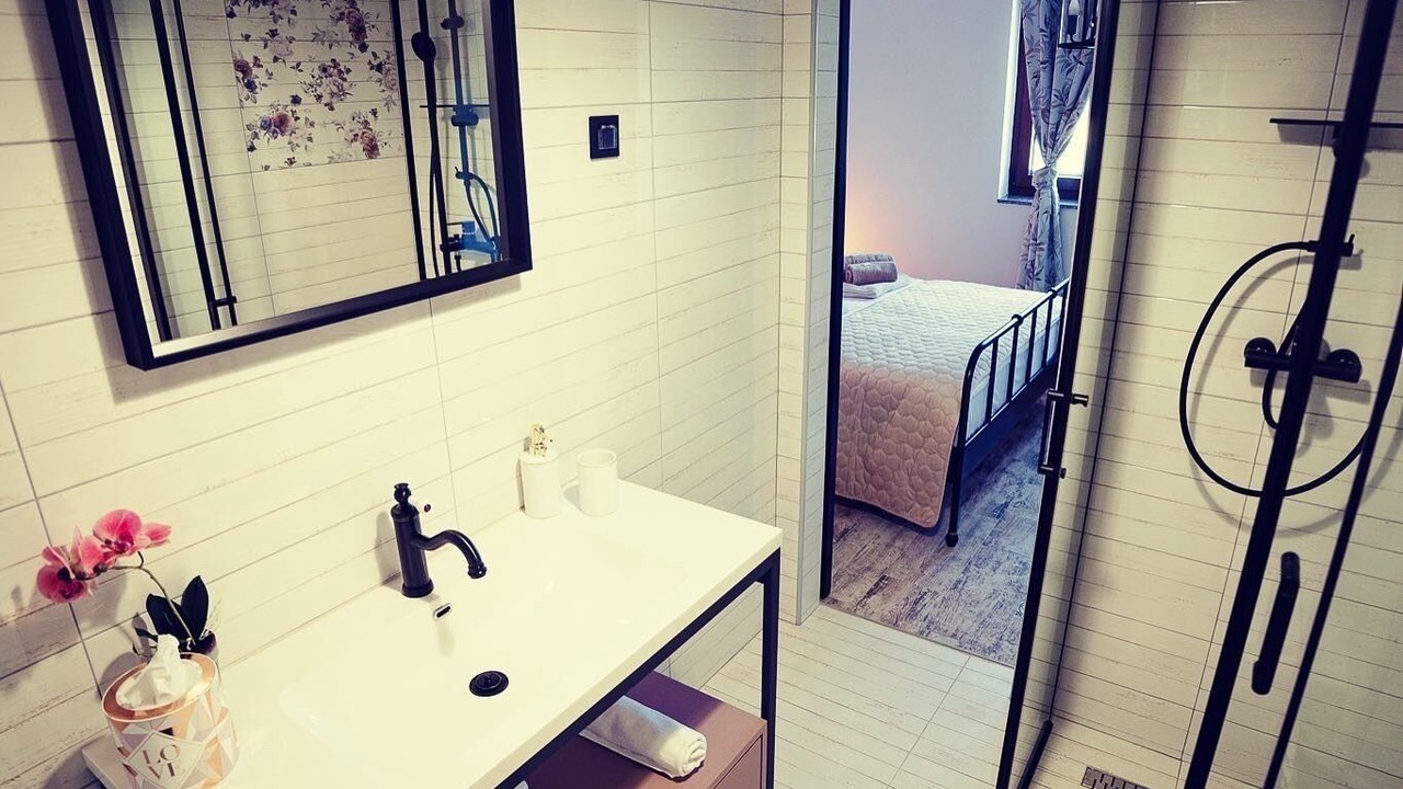 Photo of Bedroom in Pitomaca
