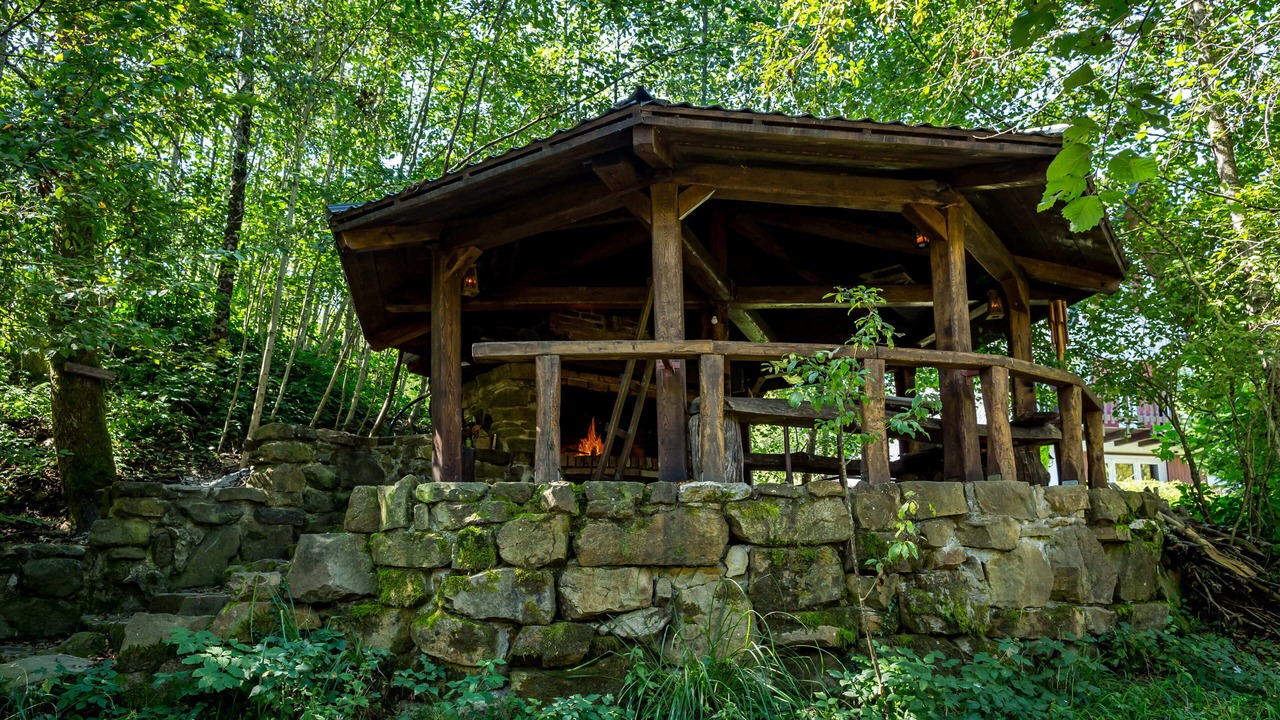 Photo of Outdoor in Primorje-Gorski Kotar