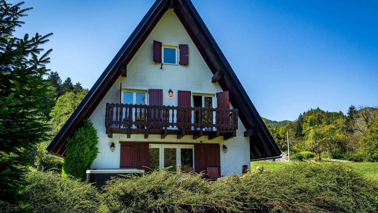 Photo of Outdoor in Primorje-Gorski Kotar