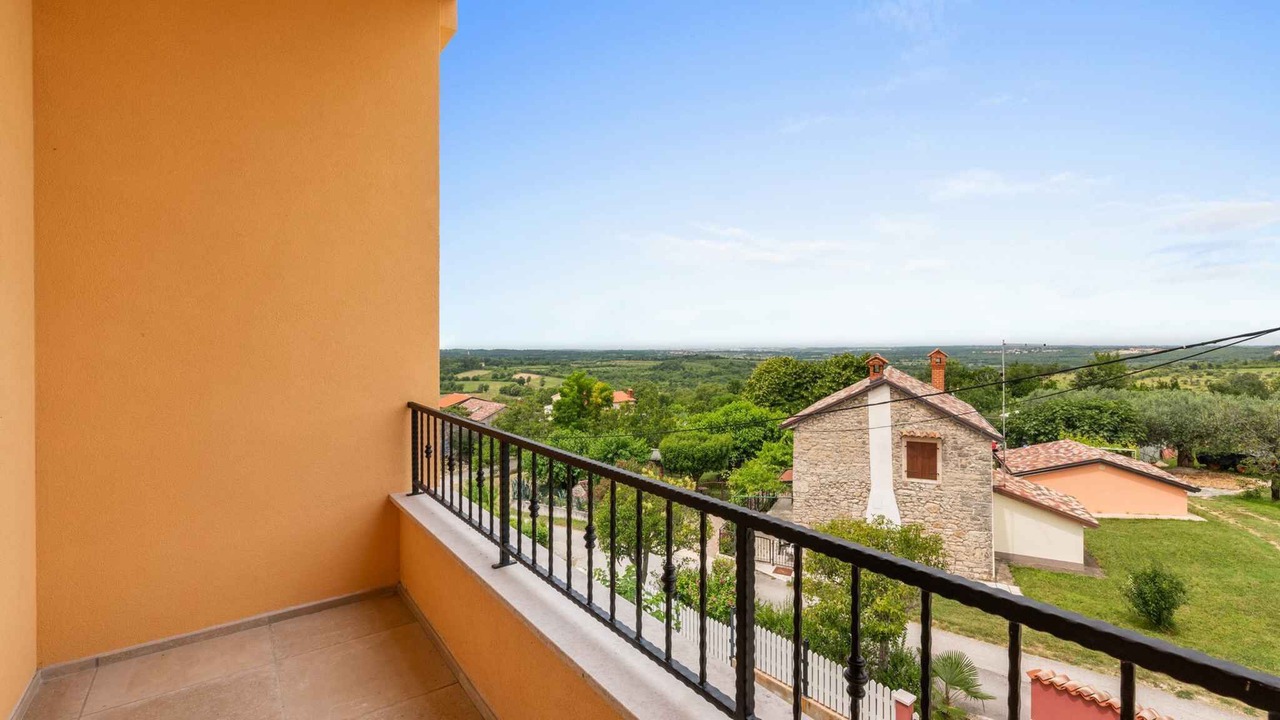 Photo of Outdoor in Materada