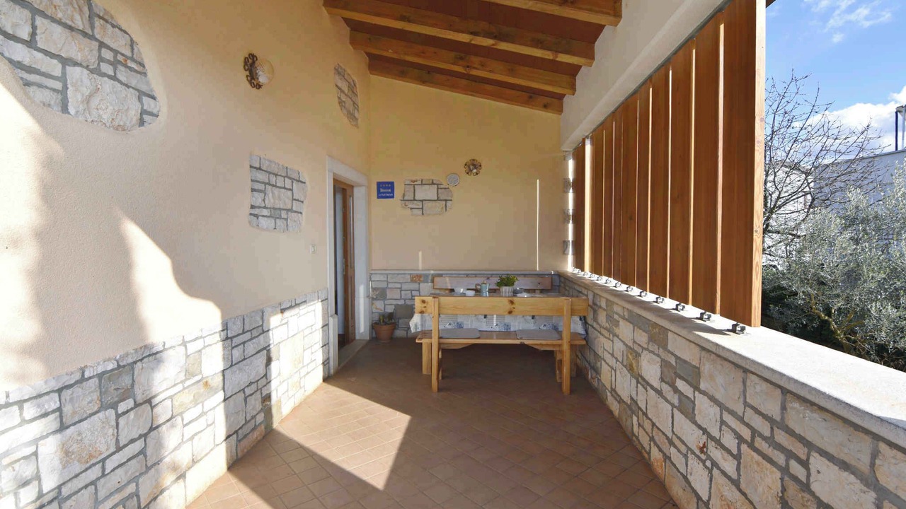 Photo of Outdoor in Fiorini