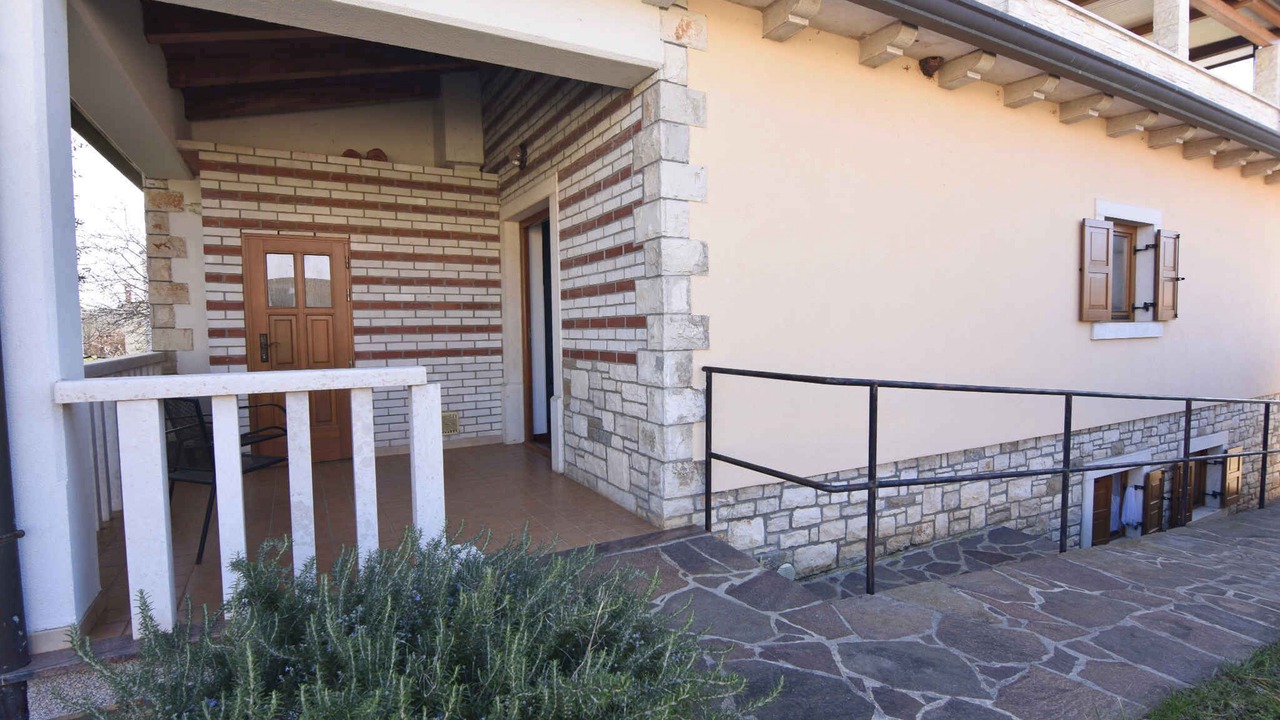 Photo of Outdoor in Fiorini
