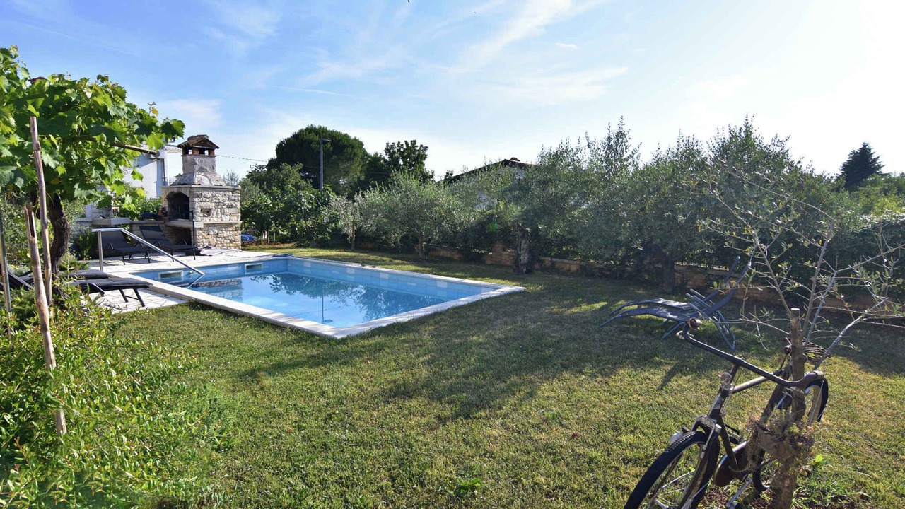 Photo of Outdoor in Fiorini