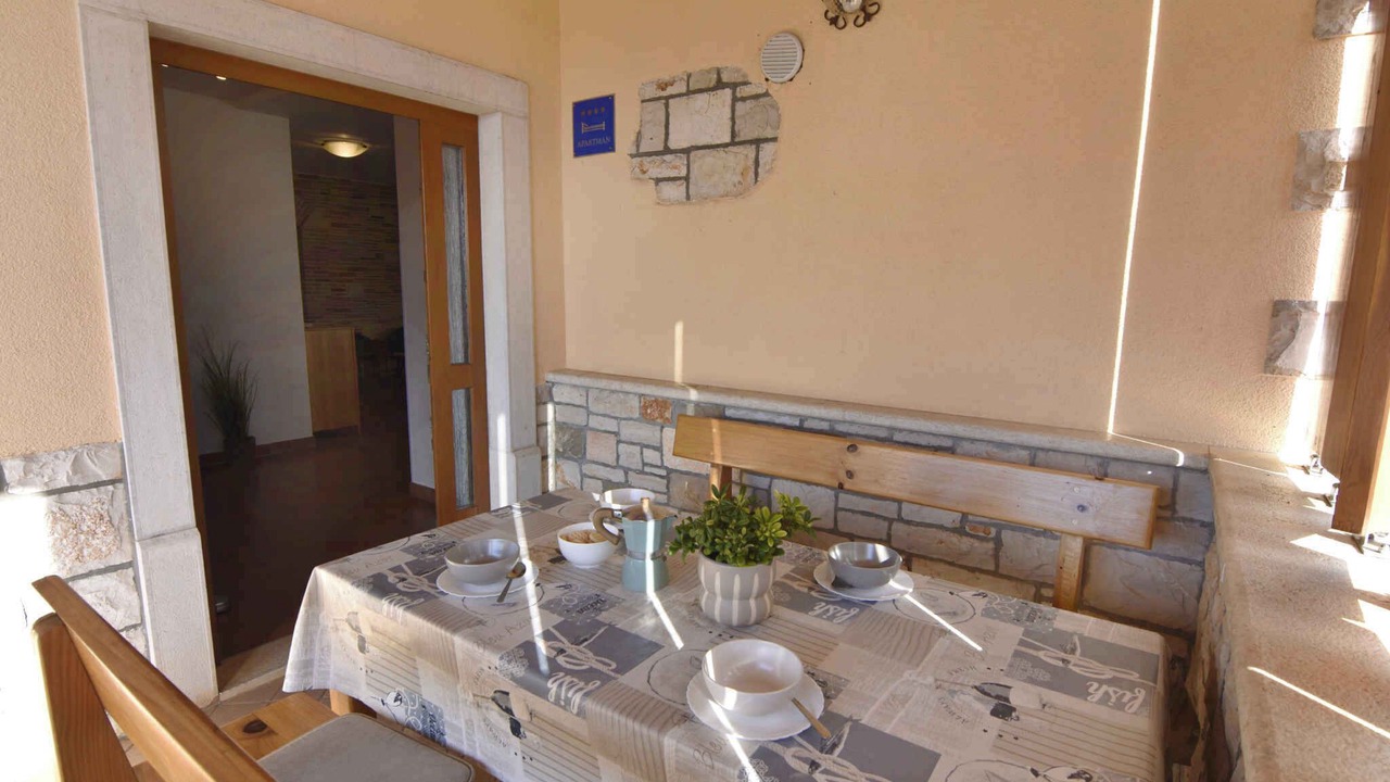 Photo of Outdoor in Fiorini