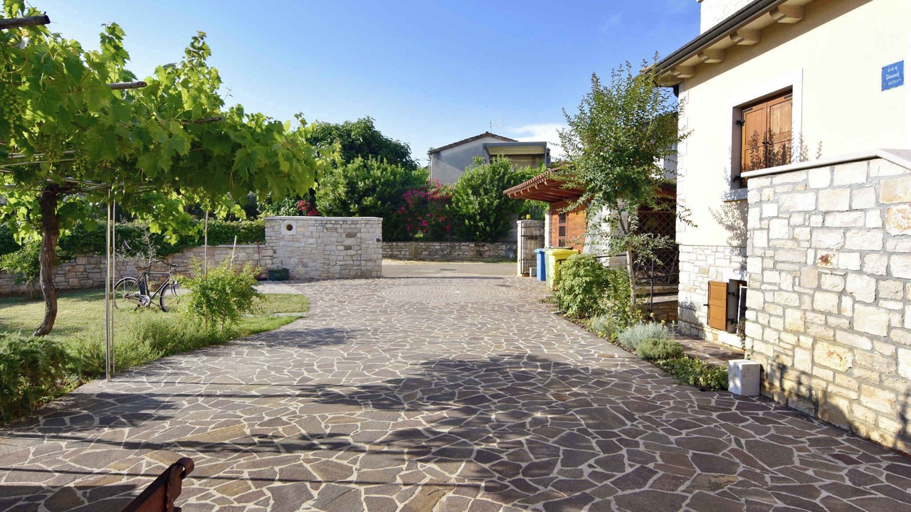 Photo of Outdoor in Fiorini