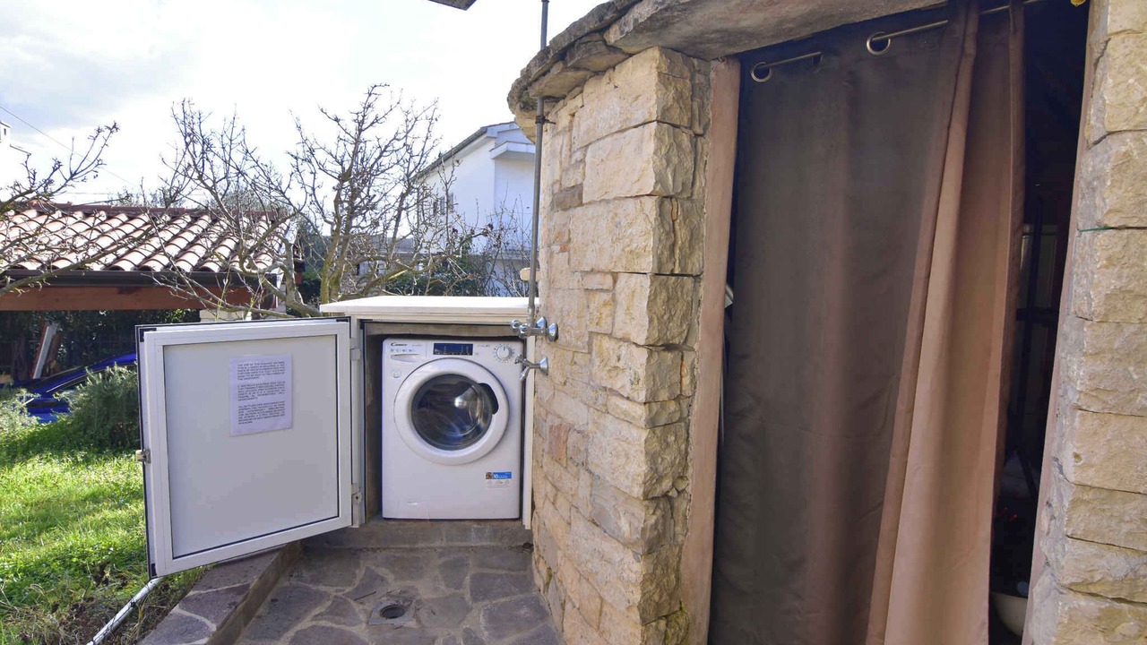 Photo of Outdoor in Fiorini