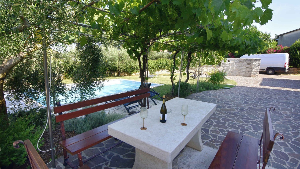 Photo of Outdoor in Fiorini