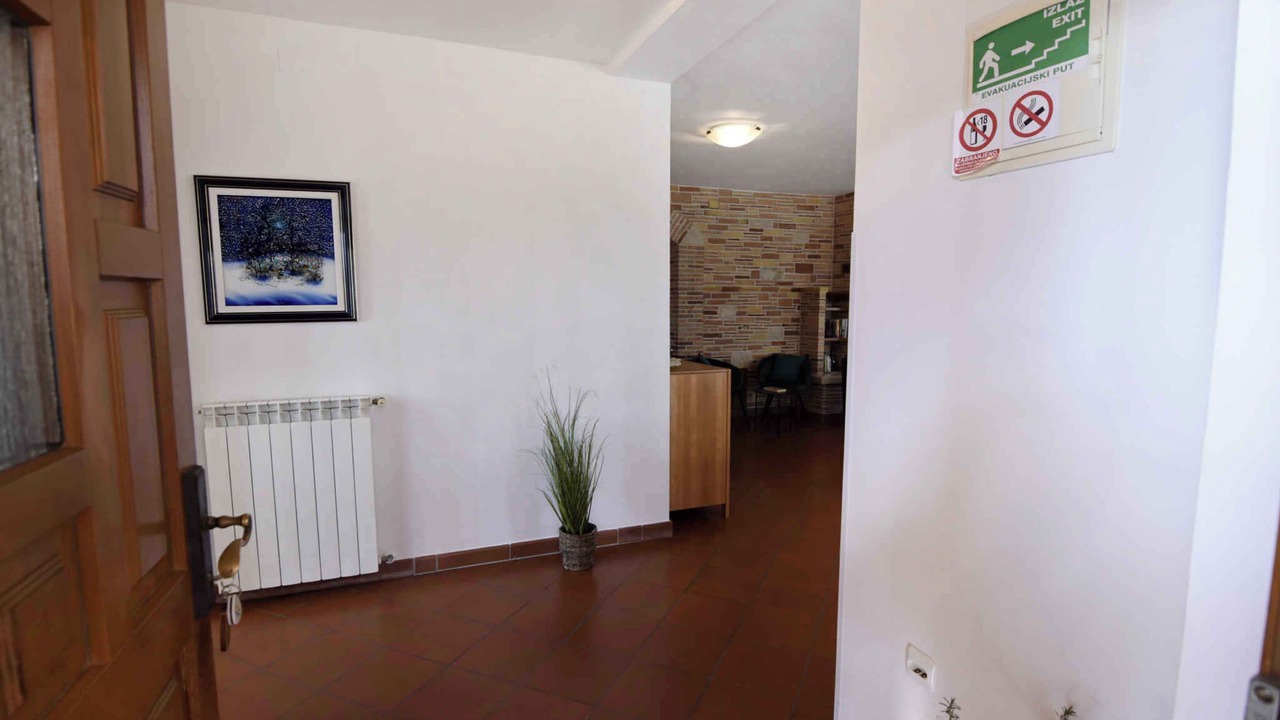 Photo of Others in Fiorini