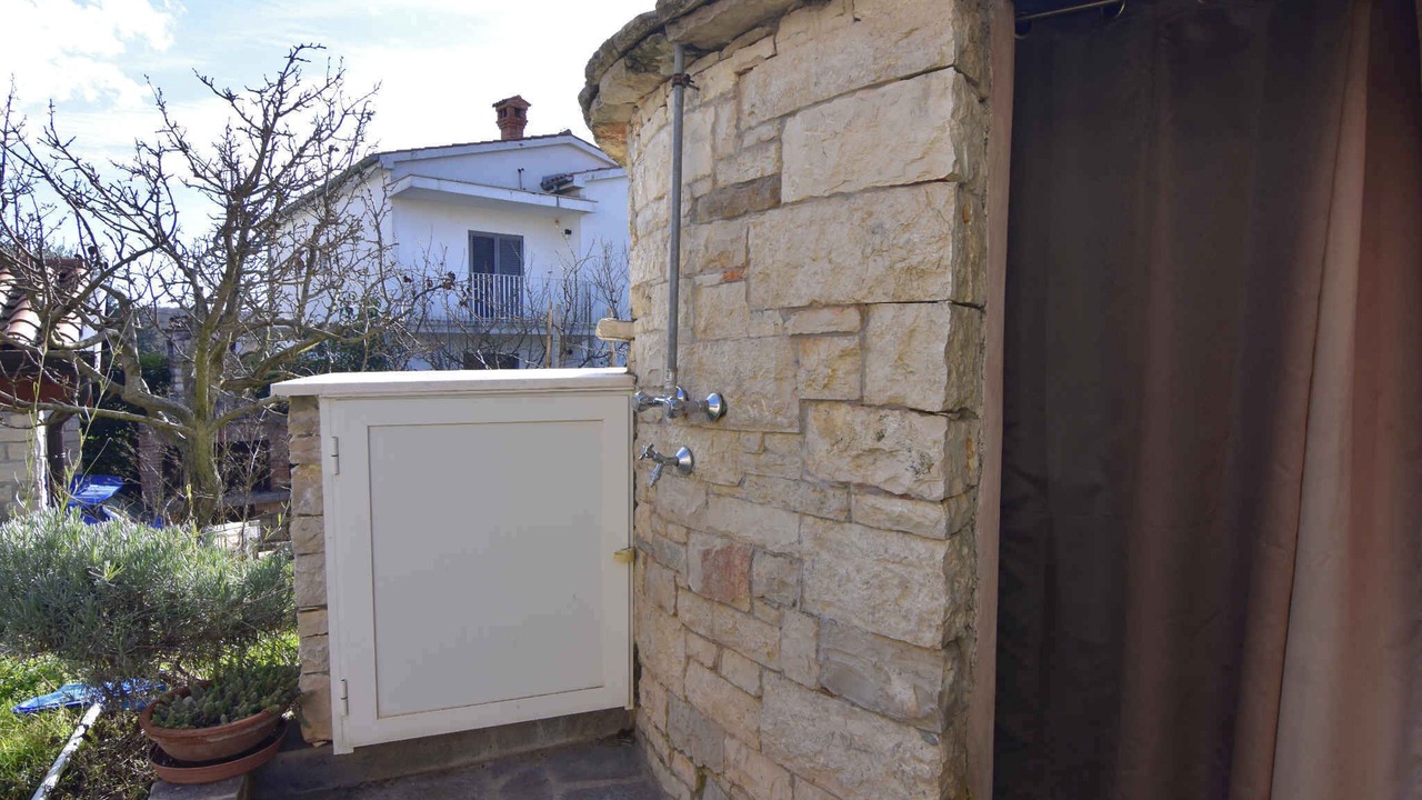 Photo of Outdoor in Fiorini