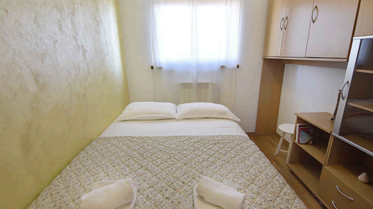 Photo of Bedroom in Fiorini