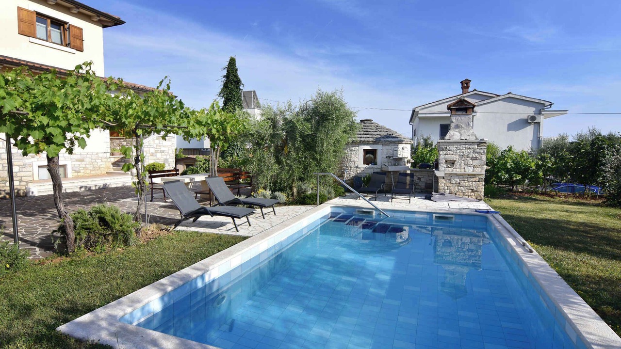 Photo of Outdoor in Fiorini