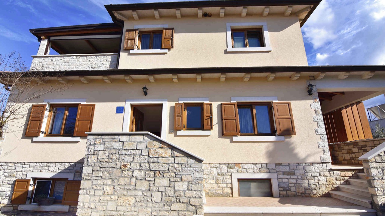 Photo of Outdoor in Fiorini