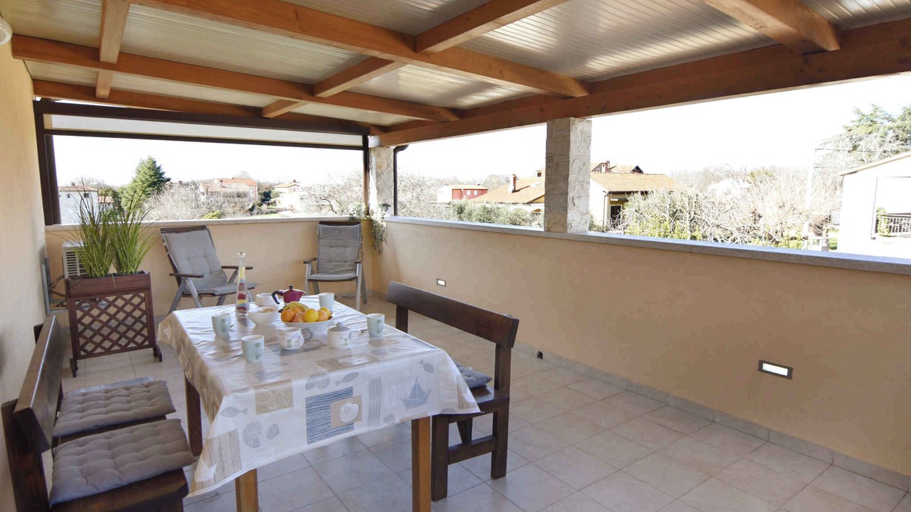 Photo of Outdoor in Fiorini