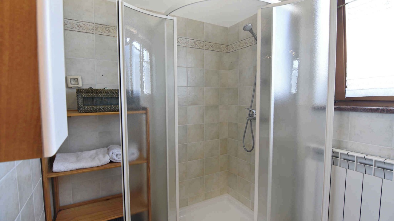 Photo of Bathroom in Fiorini
