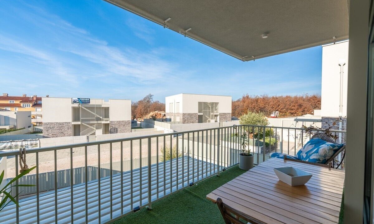 Photo of Outdoor in Karigador