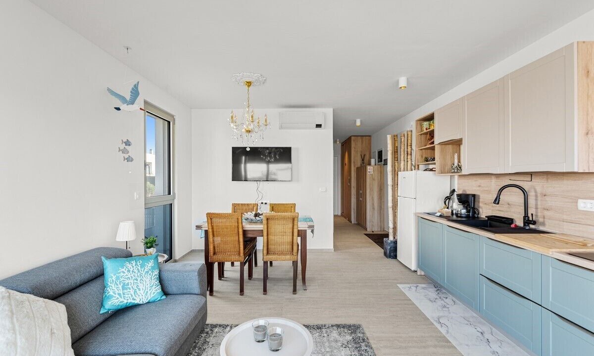 Photo of Livingroom in Karigador