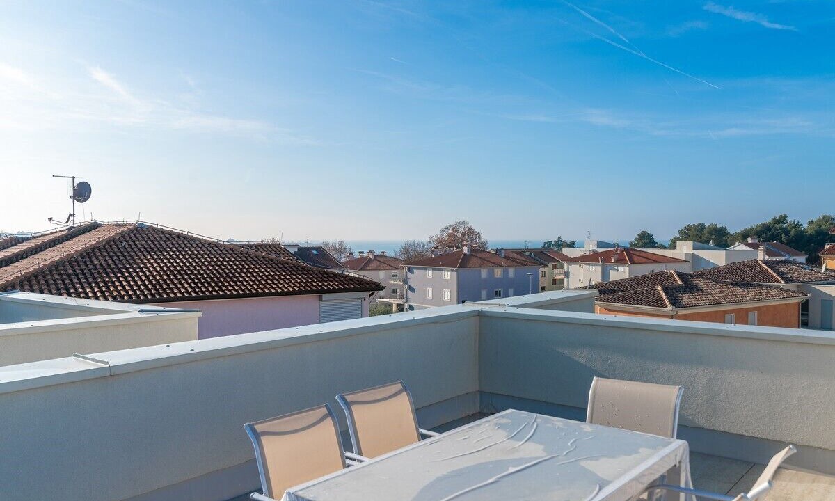 Photo of Outdoor in Karigador