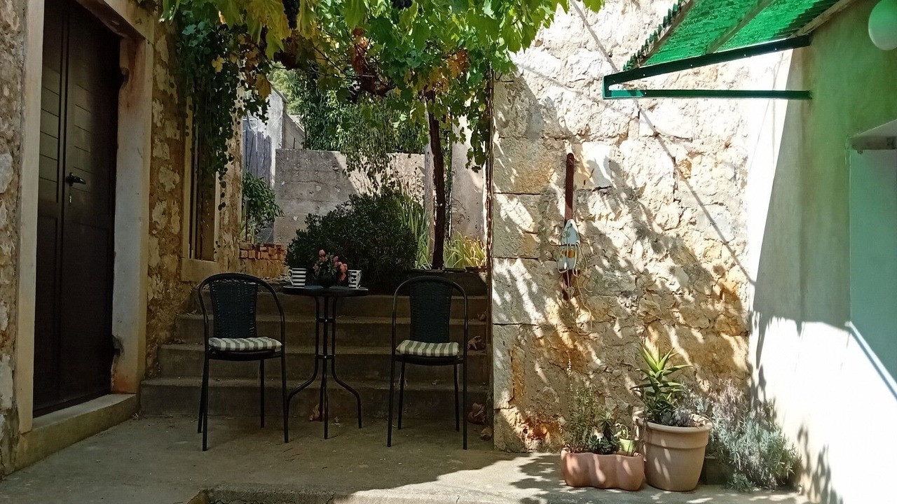 Photo of Outdoor in Iz