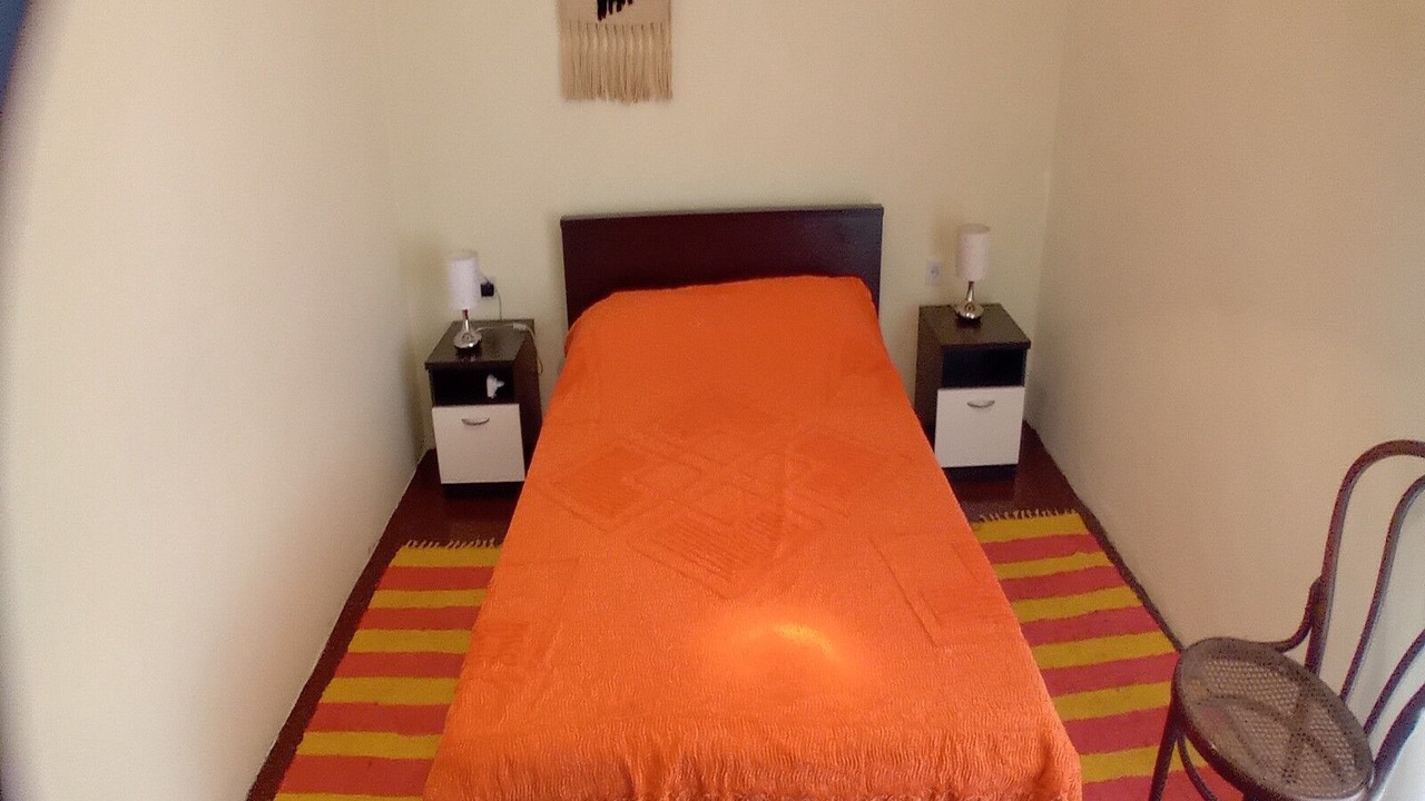 Photo of Bedroom in Iz