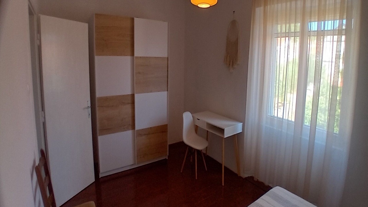 Photo of Bedroom in Iz