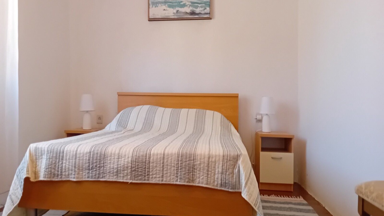 Photo of Bedroom in Iz