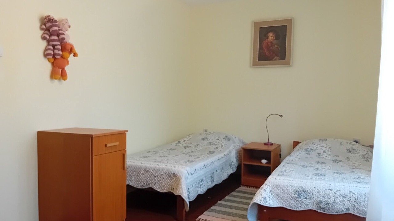 Photo of Bedroom in Iz