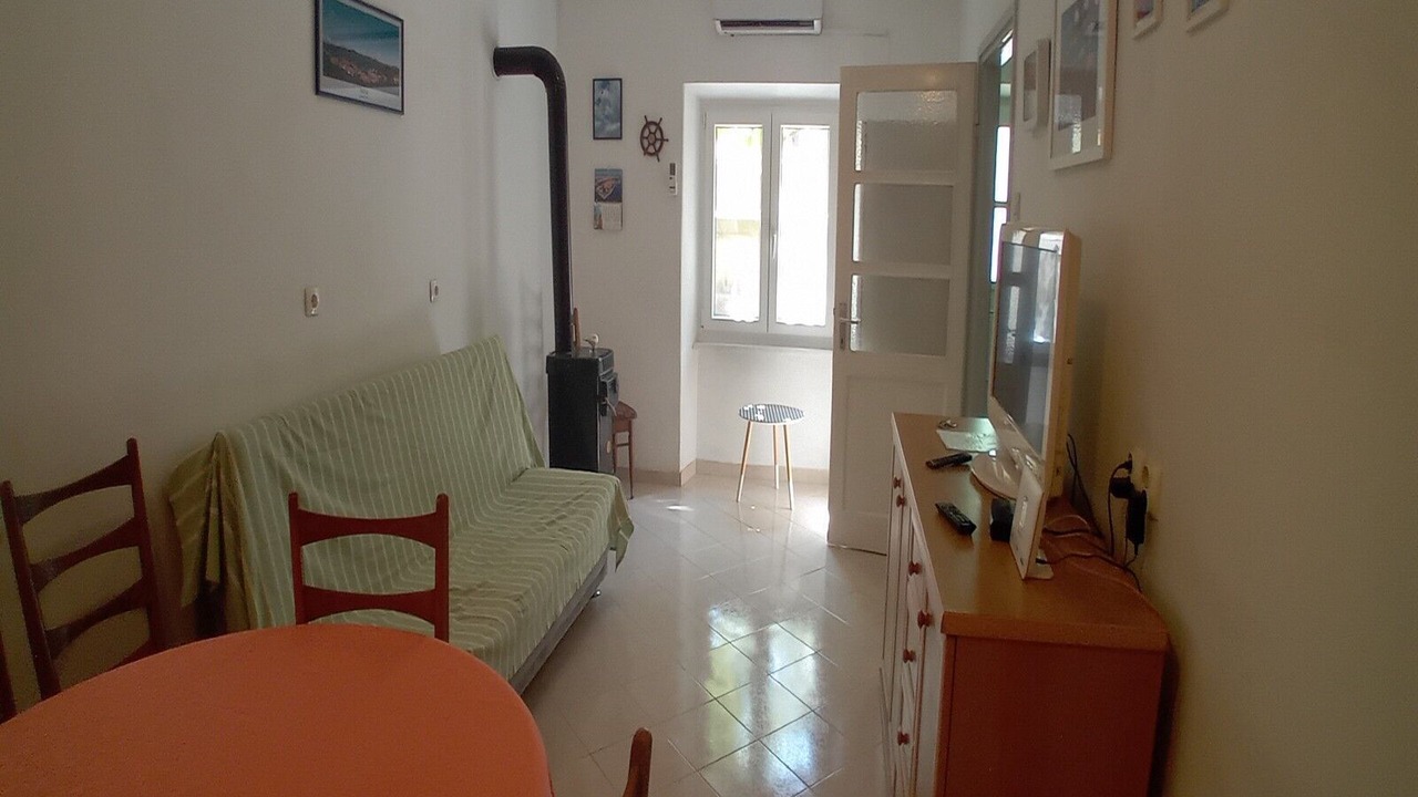 Photo of Livingroom in Iz