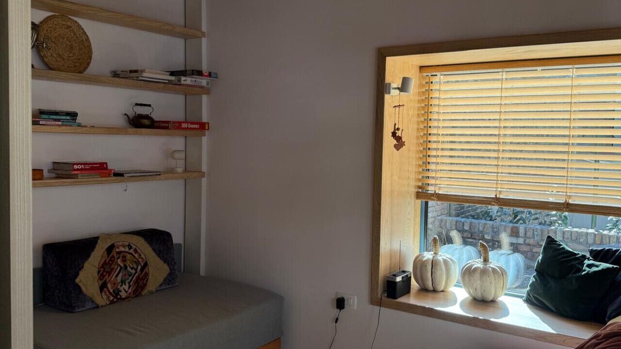 Photo of Livingroom in Vracar