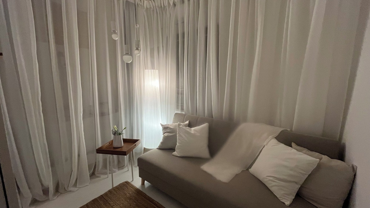 Photo of Livingroom in Vozdovac