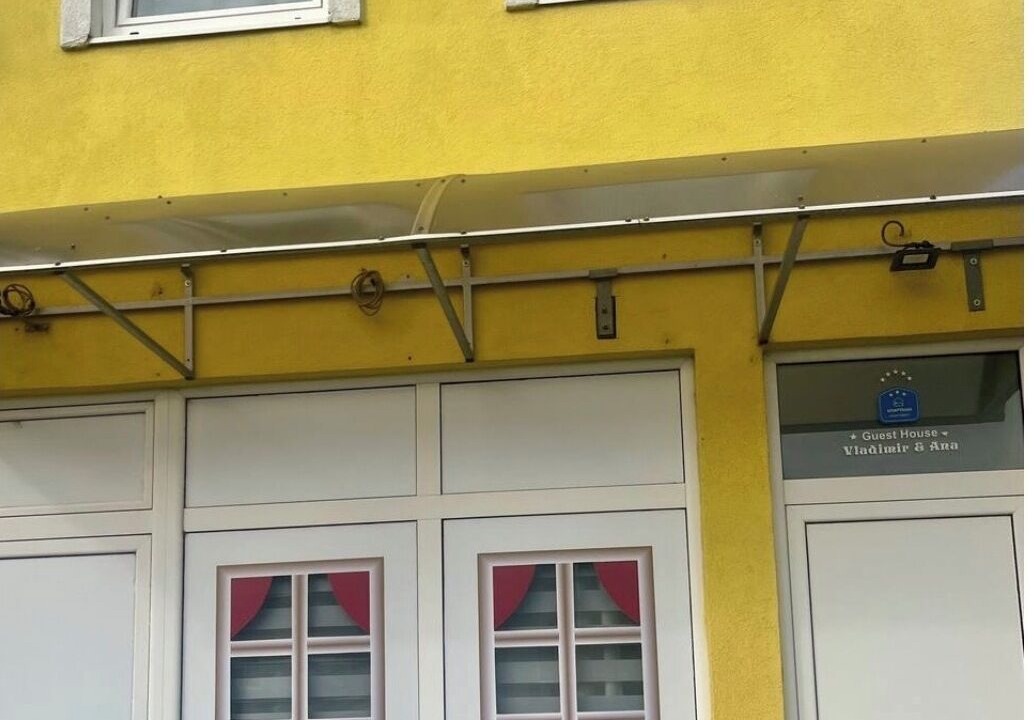 Photo of Outdoor in Pancevo