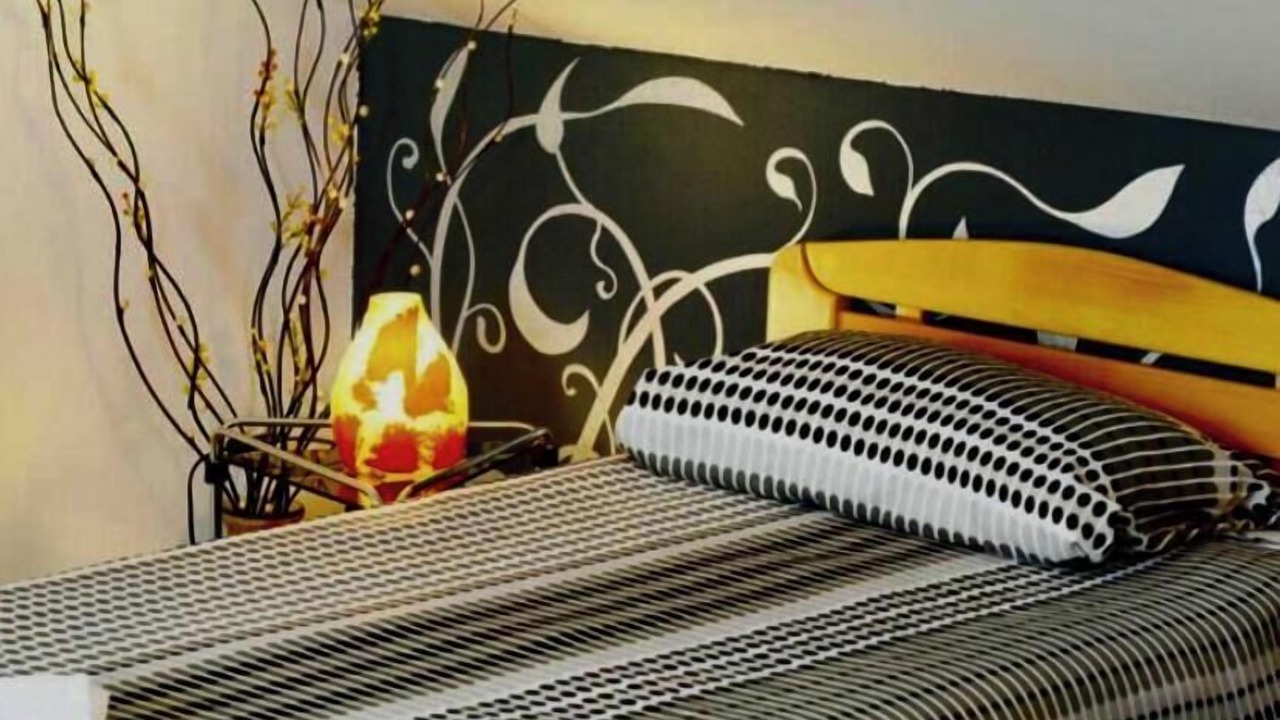 Photo of Bedroom in Pancevo