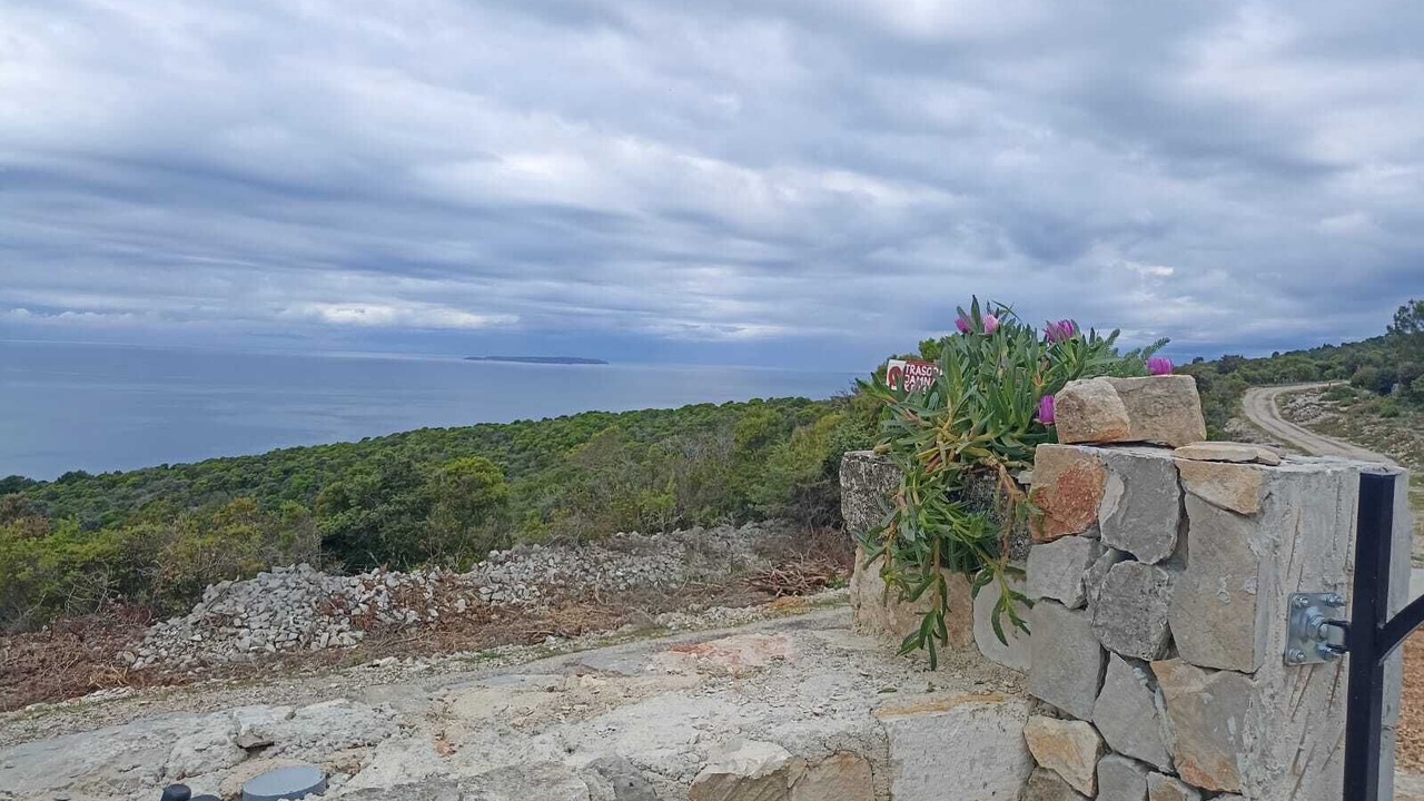 Photo of Others in Veli Losinj
