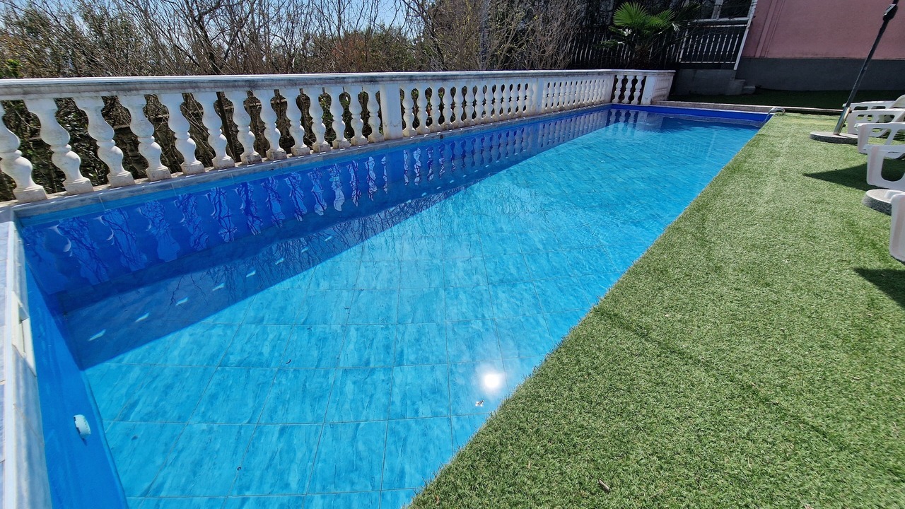 Photo of Outdoor in Rudine