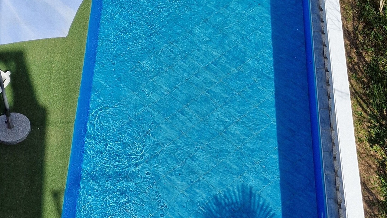 Photo of Outdoor in Rudine