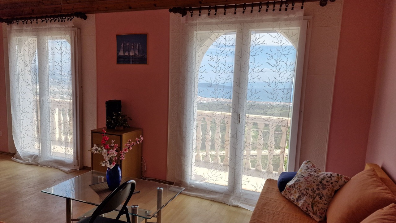 Photo of Livingroom in Rudine
