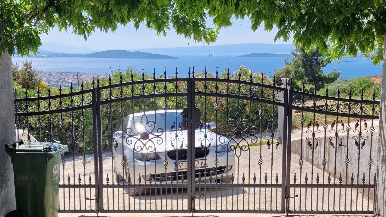Photo of Outdoor in Rudine