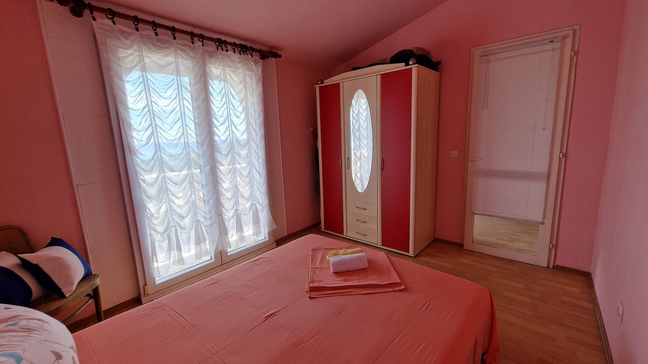 Photo of Bedroom in Rudine