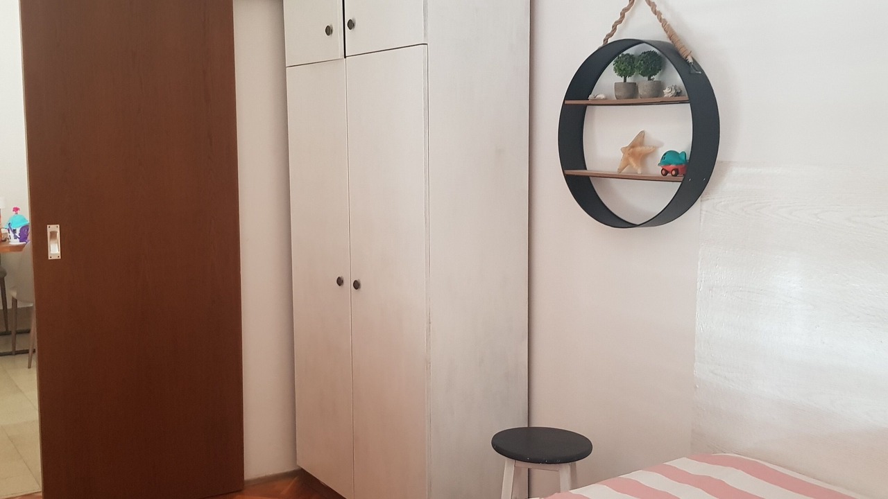 Photo of Bedroom in Dramalj