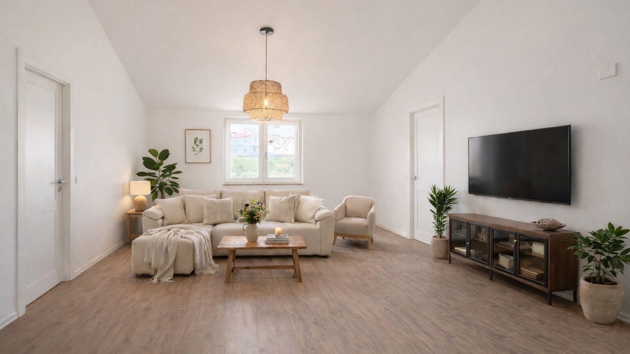 Photo of Livingroom in Lovrecica