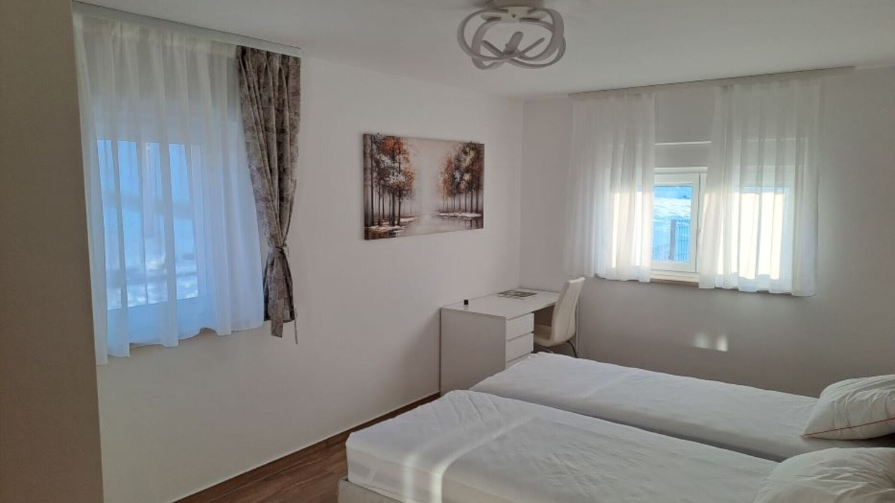 Photo of Others in Karlovac